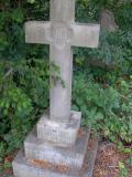 image of grave number 46025